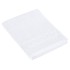 Weseta Dreamflor serviette 01 blanc