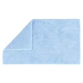 Christian Fischbacher Elegante tapis de bain 121 air