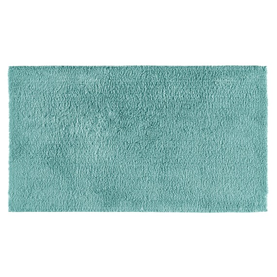 Christian Fischbacher Elegante Badteppich 329 ocean