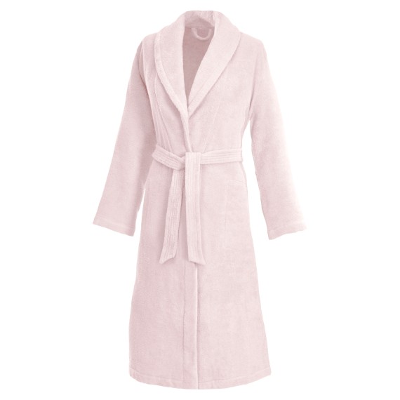 Weseta Dreamflor Accappatoio da donna 41 blossom