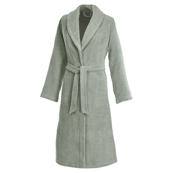 Weseta Dreamflor Accappatoio da donna 65 urbangreen