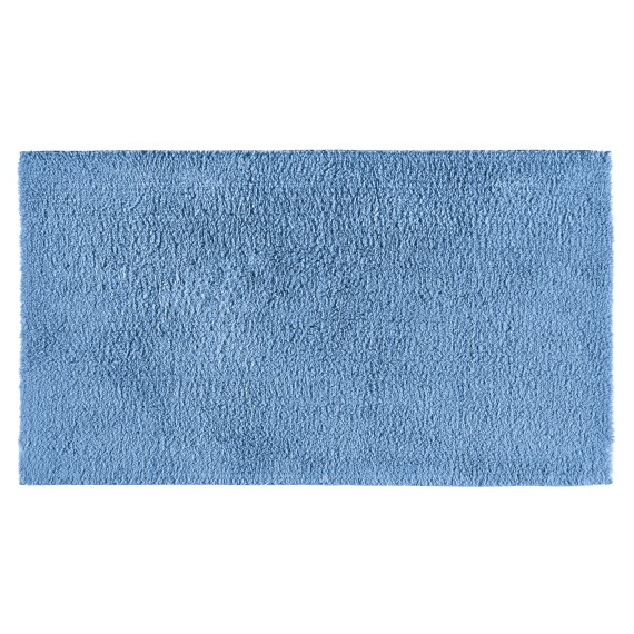 Christian Fischbacher Elegante tappetino da bagno 261 wave