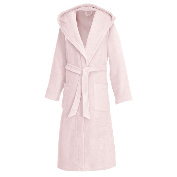 Weseta Dreamflor Kapuzenmantel Unisex 41 blossom