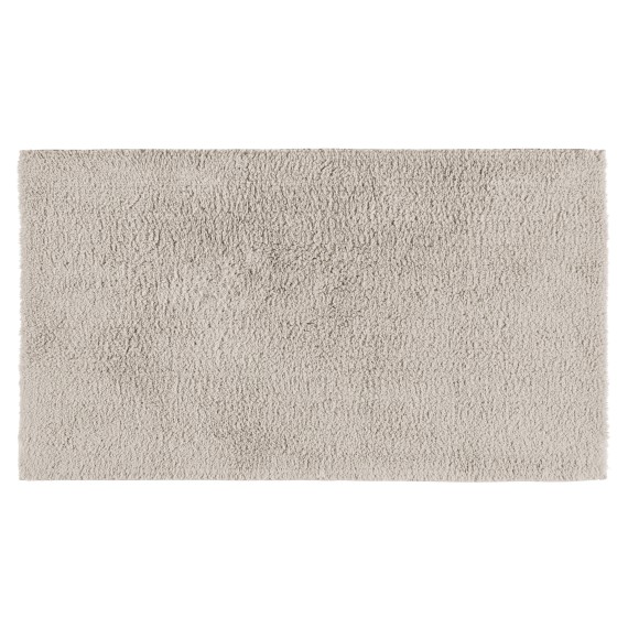 Christian Fischbacher Elegante Badteppich 835 pearl