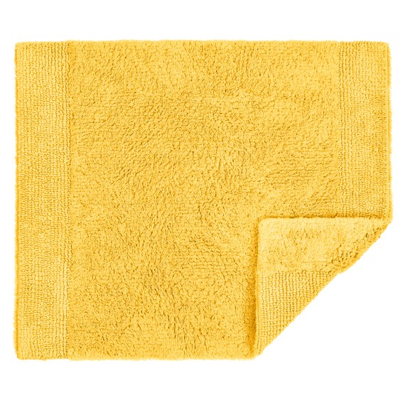 Weseta Dreamtuft 45 mais tappetino da bagno 55x65cm
