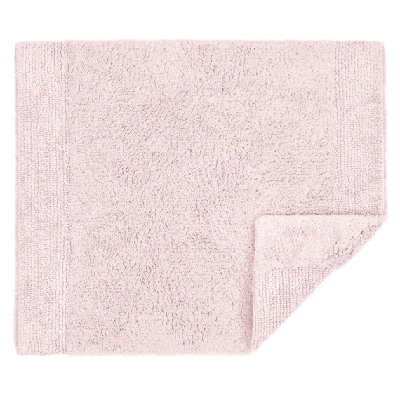 Weseta Dreamtuft 41 blossom tappetino da bagno 55x65cm