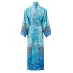 Ortigia Kimono