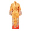 Ragusa Kimono