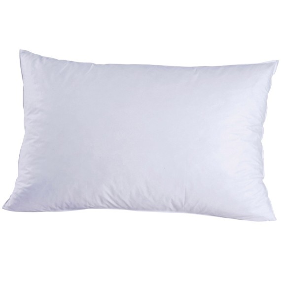 Christian Fischbacher Vogorno Oreiller ergonomique