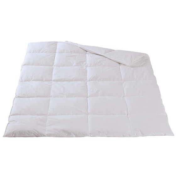Dorbena Margarit - Winter-Duvet