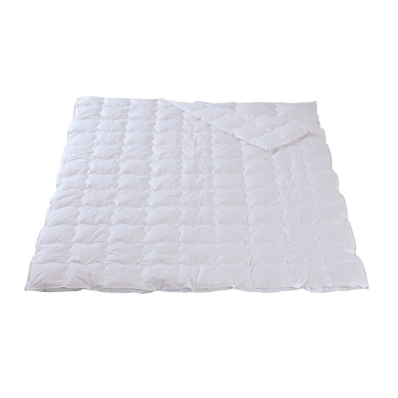 Dorbena Fuchsia - Piumino 4 stagioni