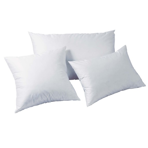 Dorbena Nerium - Oreiller medium