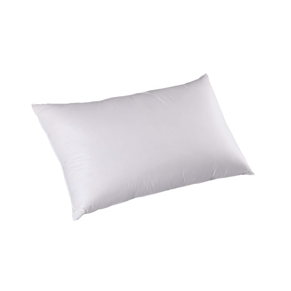 Dorbena Caltha - 3-Kammer-Kissen low