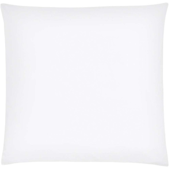 Christian Fischbacher Satin Minimal 001