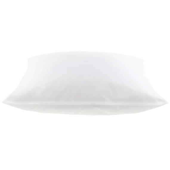 Christian Fischbacher Satin Minimal 001