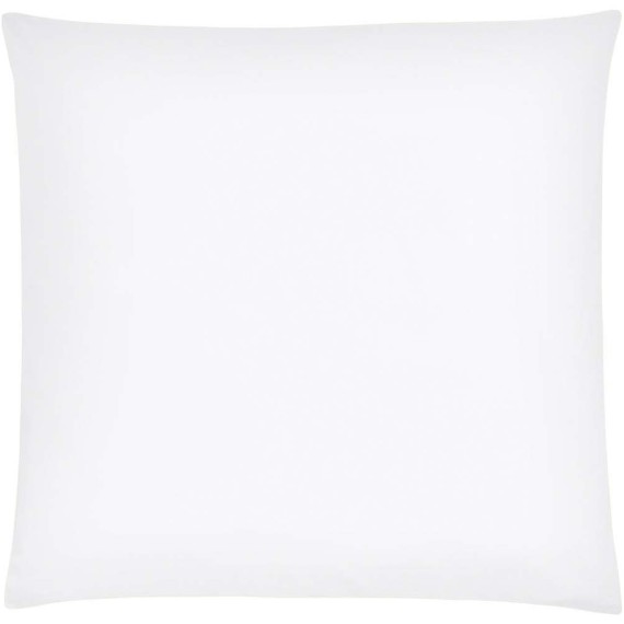 Christian Fischbacher Satin Minimal 010