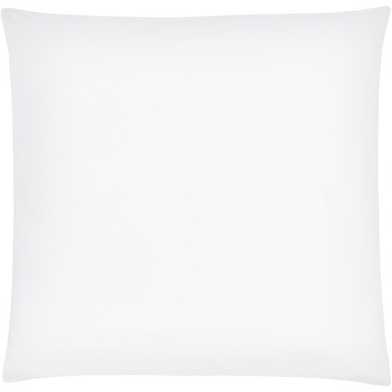 Christian Fischbacher Satin Minimal 011