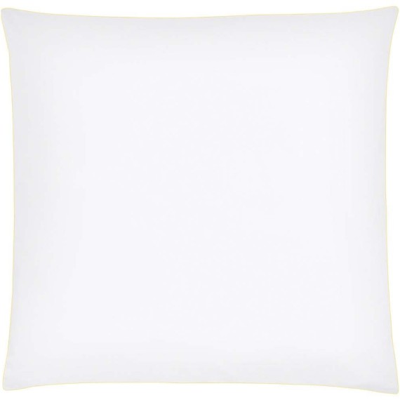 Christian Fischbacher Satin Minimal 013