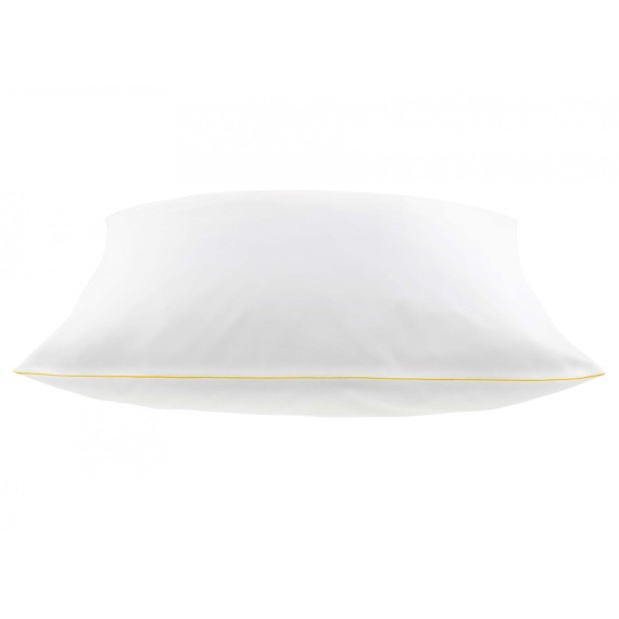 Christian Fischbacher Satin Minimal 013