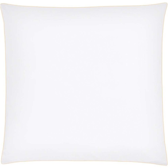 Christian Fischbacher Satin Minimal 017