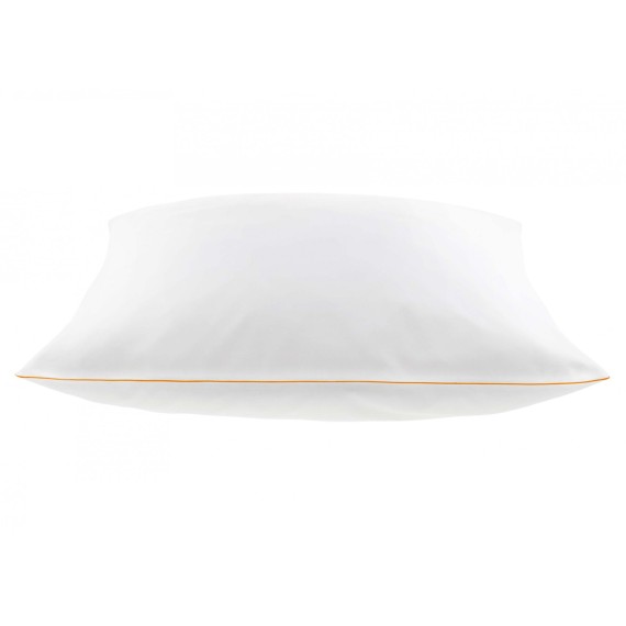 Christian Fischbacher Satin Minimal 017