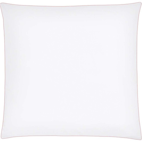 Christian Fischbacher Satin Minimal 021