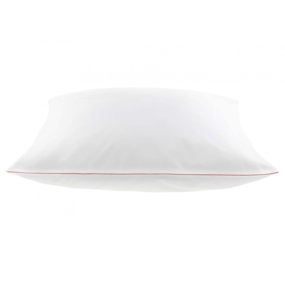 Christian Fischbacher Satin Minimal 021