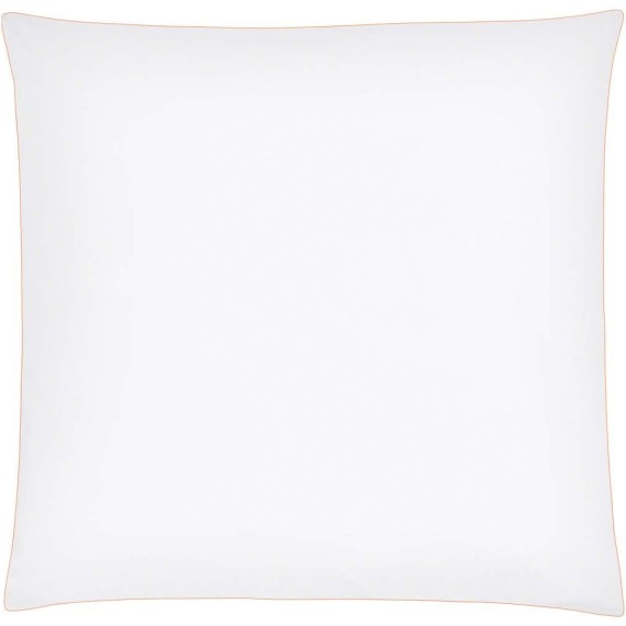 Christian Fischbacher Satin Minimal 022