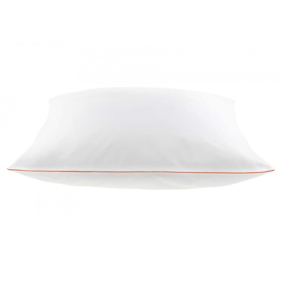 Christian Fischbacher Satin Minimal 022