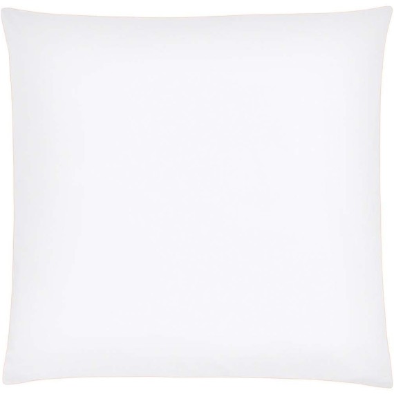 Christian Fischbacher Satin Minimal 023