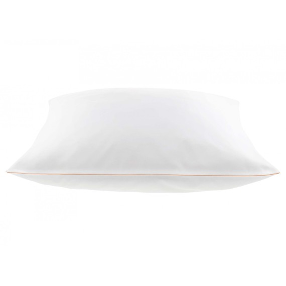 Christian Fischbacher Satin Minimal 023