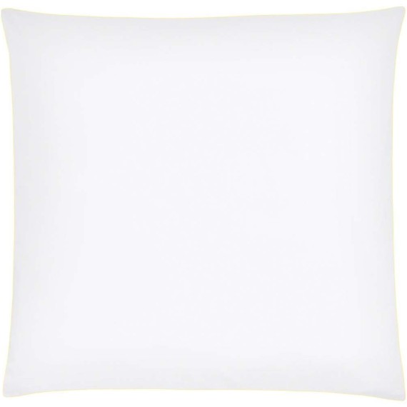 Christian Fischbacher Satin Minimal 025