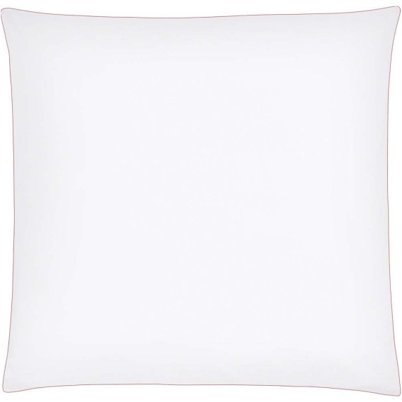 Christian Fischbacher Satin Minimal 028