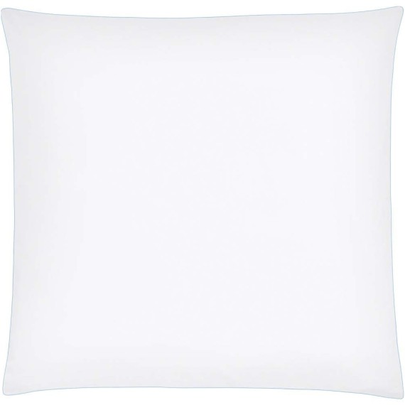 Christian Fischbacher Satin Minimal 042