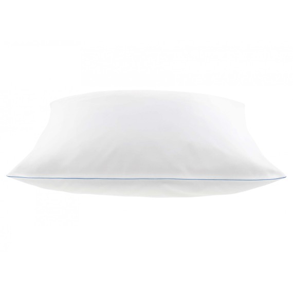 Christian Fischbacher Satin Minimal 042