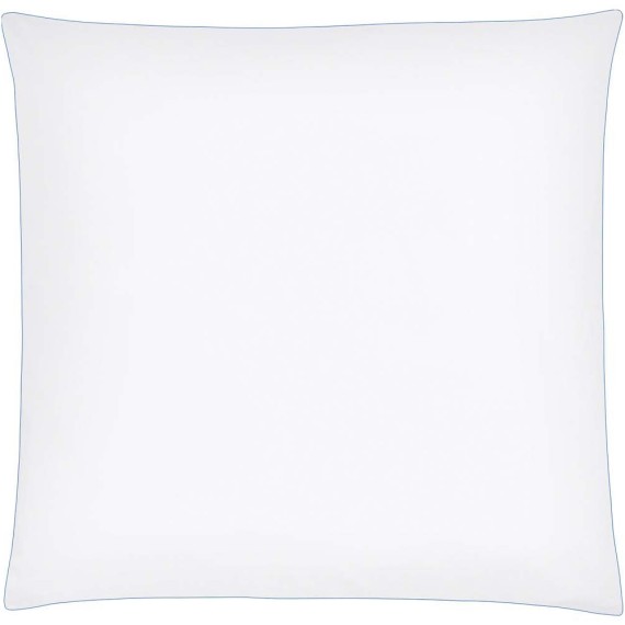 Christian Fischbacher Satin Minimal 043