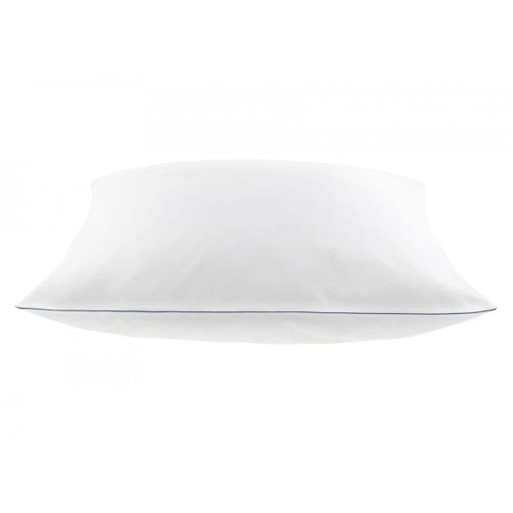 Christian Fischbacher Satin Minimal 044