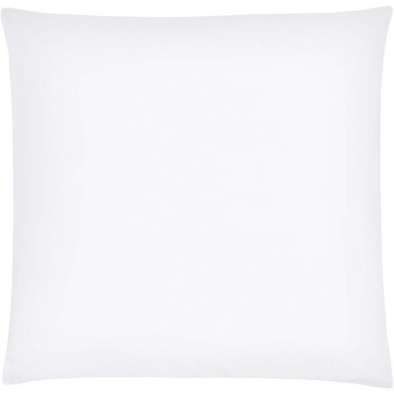 Christian Fischbacher Satin Minimal 045