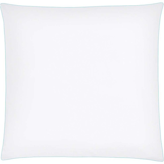 Christian Fischbacher Satin Minimal 049