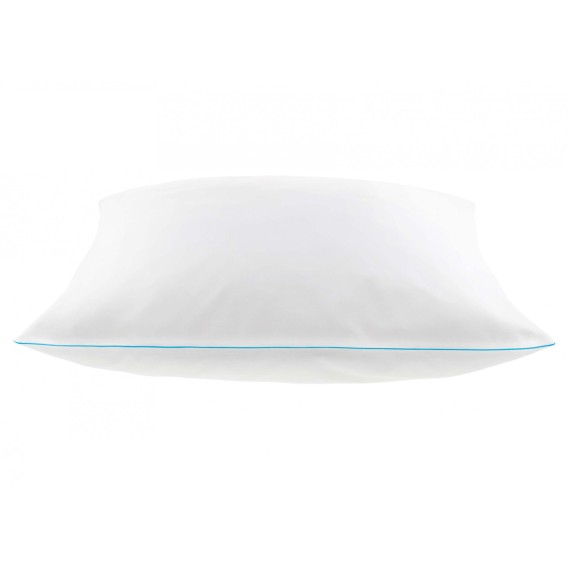 Christian Fischbacher Satin Minimal 049