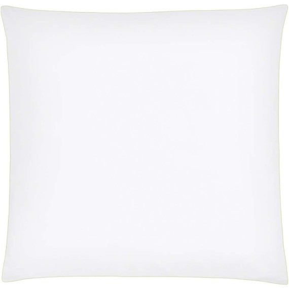 Christian Fischbacher Satin Minimal 050