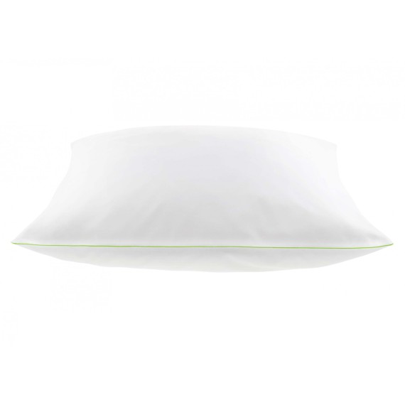 Christian Fischbacher Satin Minimal 050