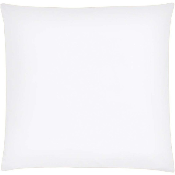 Christian Fischbacher Satin Minimal 062