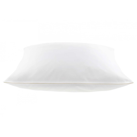 Christian Fischbacher Satin Minimal 062