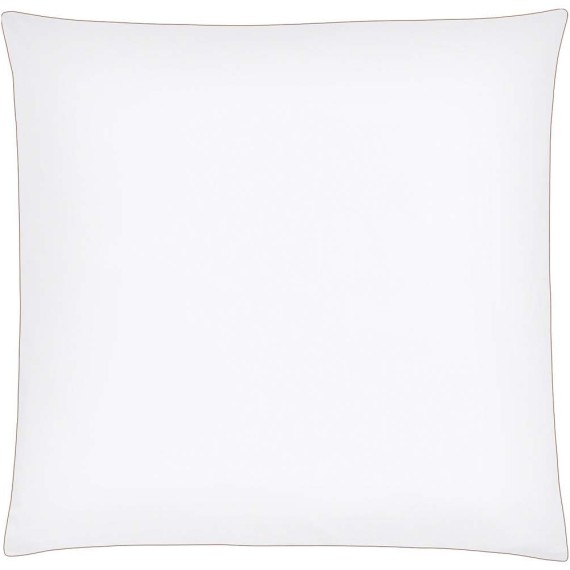 Christian Fischbacher Satin Minimal 066