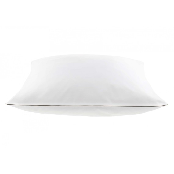 Christian Fischbacher Satin Minimal 066