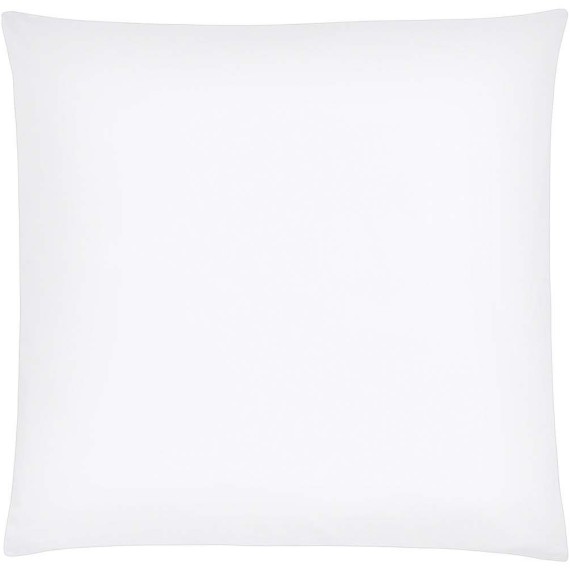 Christian Fischbacher Satin Minimal 099