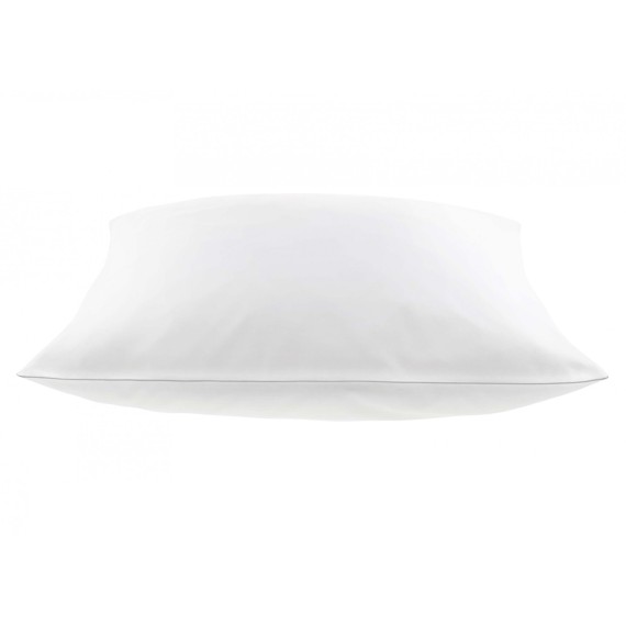 Christian Fischbacher Satin Minimal 099