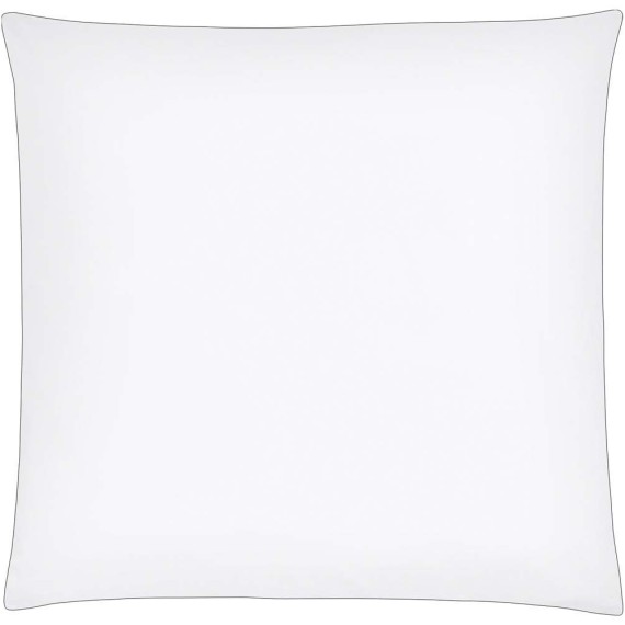 Christian Fischbacher Satin Minimal 100