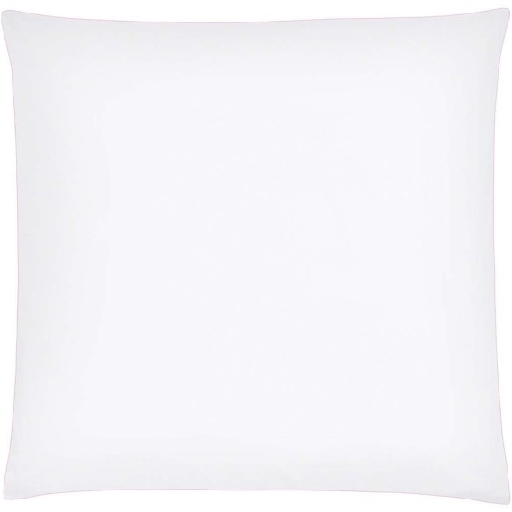 Christian Fischbacher Satin Minimal 221